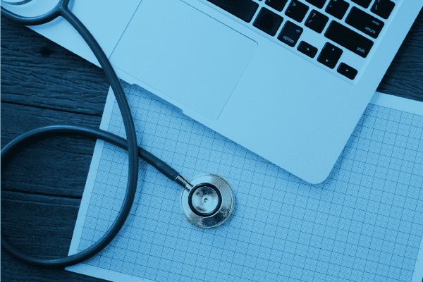 _Manipulae_transforma_e_facilita_a_compra_de_manipulados