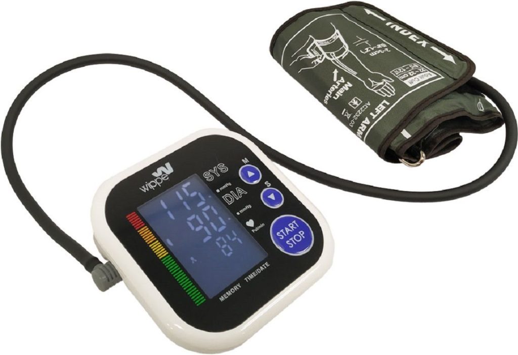 BR HomMed apresenta soluções em saúde digital e telemedicina no HIS 2019