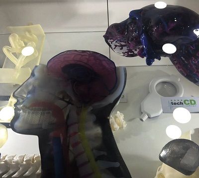 ão_3D_TechCD_Crédito_Divulgação_TechCD