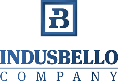 dusbello_Company