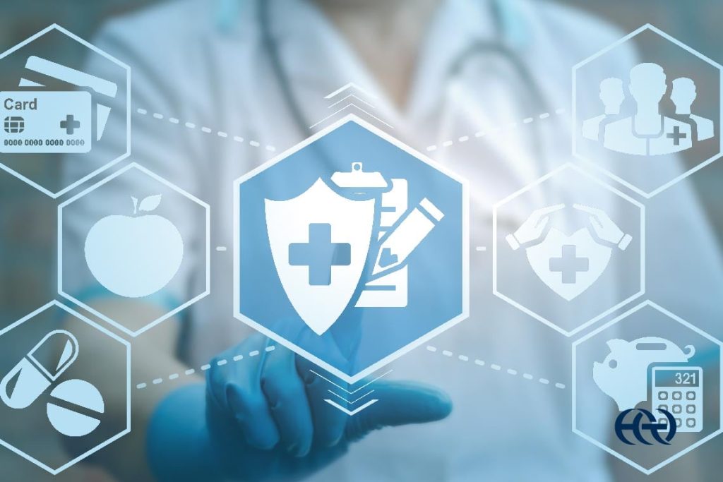 Aplicativos (apps) em saúde: o que precisamos saber?