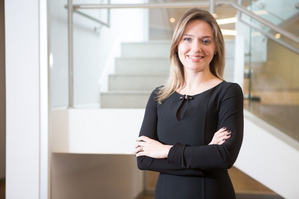 SulAmérica inova com novo plano de saúde regional