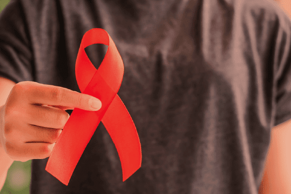 _significativa_da_comunidade_medica_mundial_nao_tem_duvida_a_cura_para_o_HIV