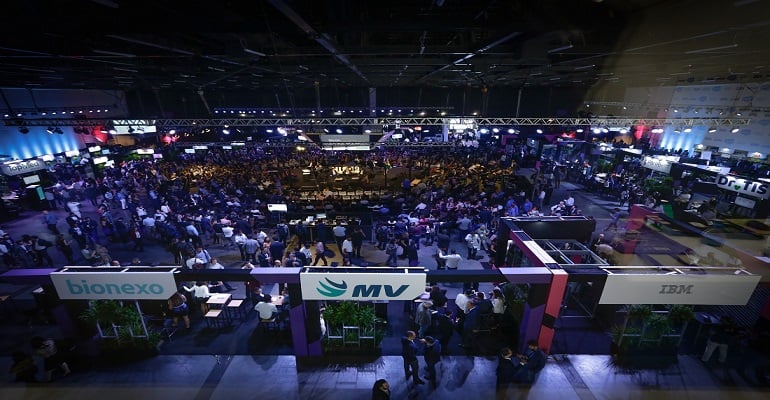 Saúde em 2020: veja os 3 principais desafios, segundo especialistas