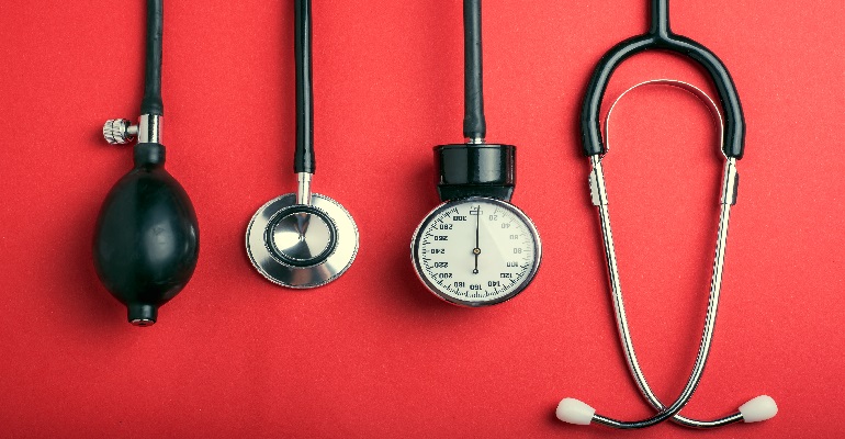 Evento da Anvisa sobre dispositivos médicos tem vagas limitadas