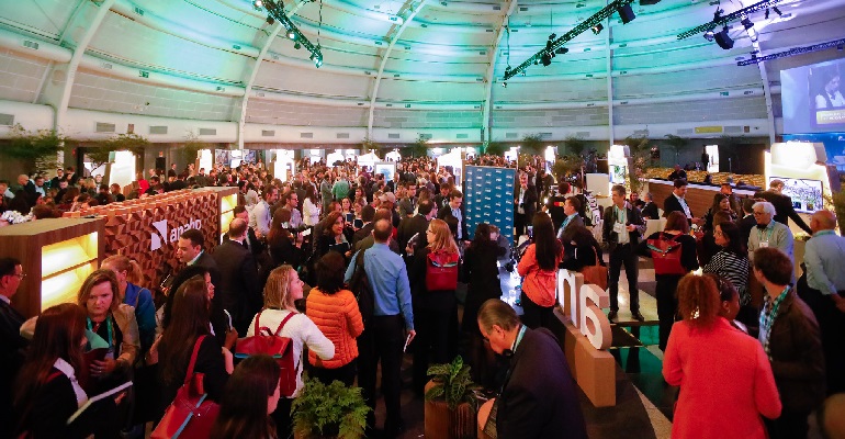 Conahp 2019: Paciente é o foco do debate