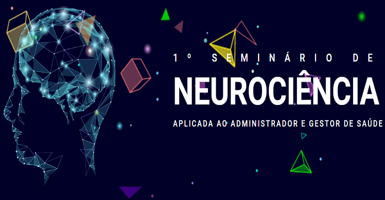 Hospitalar apoia evento inédito no país sobre como os gestores têm cuidado de suas emoções perante os desafios e transformações constantes do dia a dia
