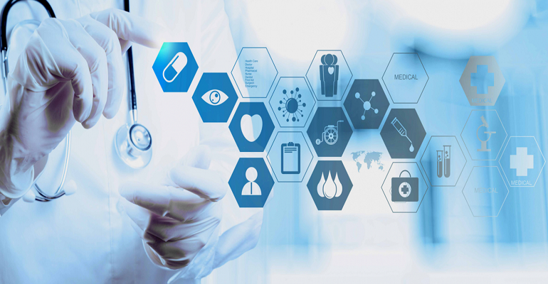 Hospitalar 2020: Confira cinco motivos para expor no maior evento do mercado de saúde da América Latina