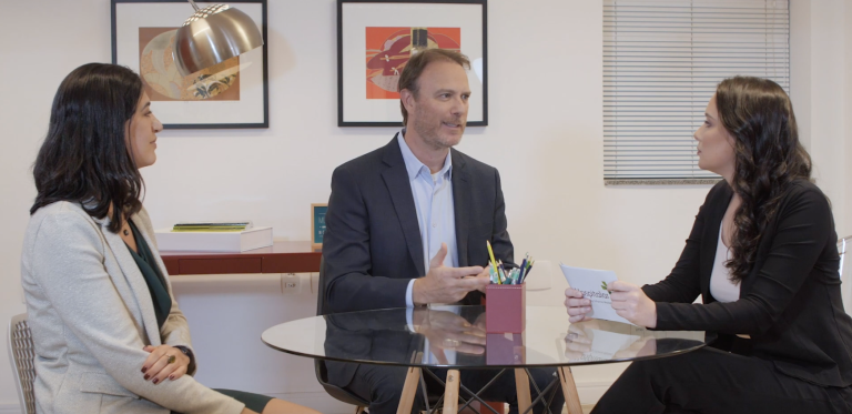 Captura de Tela 2020-03-17 às 11.35.22.png