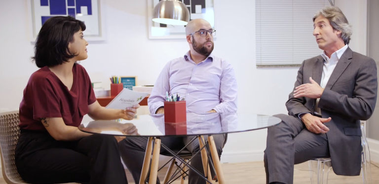 Captura de Tela 2020-03-17 às 11.36.40.png