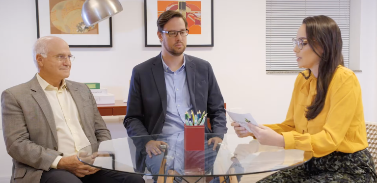 Captura de Tela 2020-03-17 às 11.47.20.png