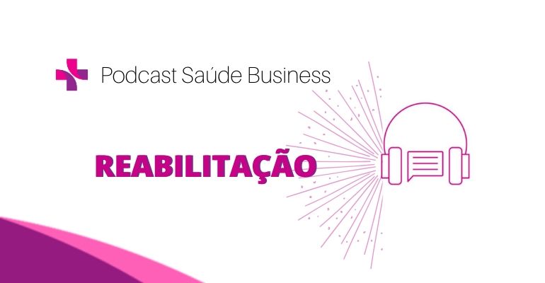 Órteses e próteses a serviço das pessoas