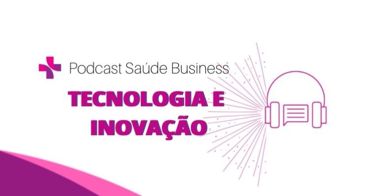Podcast Saúde Business.jpg