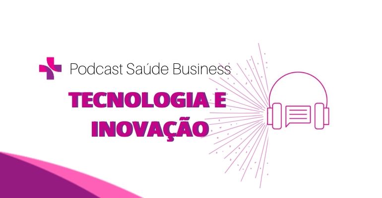 Tendências na tecnologia e inovação no atendimento ao cliente
