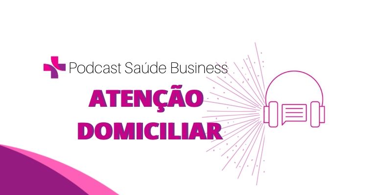 Atenção Domiciliar