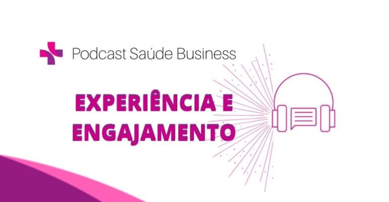 Podcast Saúde Business (5).jpg