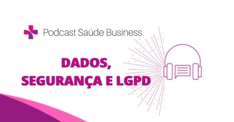 Podcast Saúde Business (6).jpg