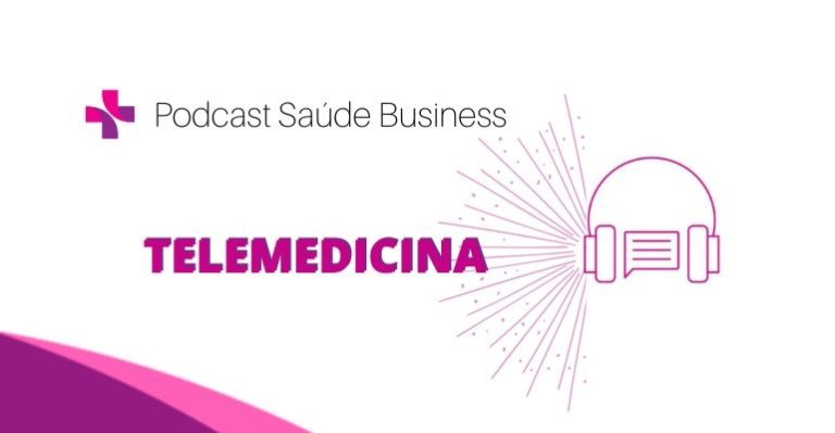 Podcast Saúde Business (8).jpg