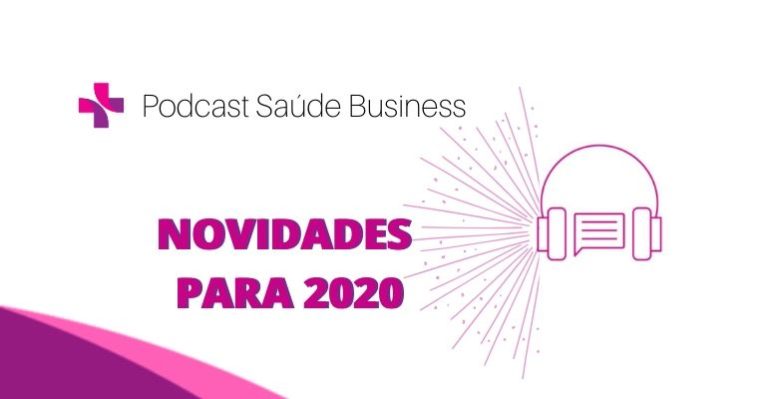 Podcast Saúde Business (9).jpg