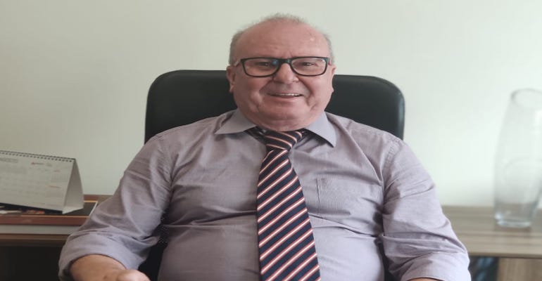 Enterprises Arquitetura em conjuntura com o setor da saúde