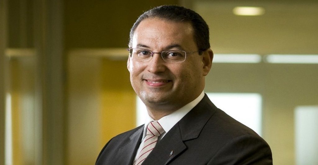 Soluções de atendimento com InterSystems