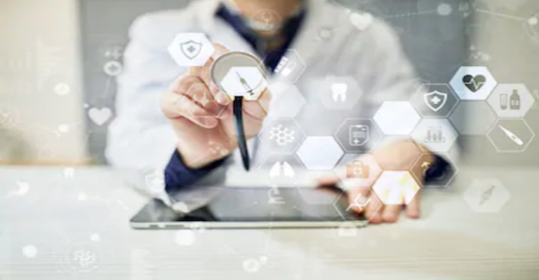 Captura de Tela 2020-04-14 às 14.28.36.png