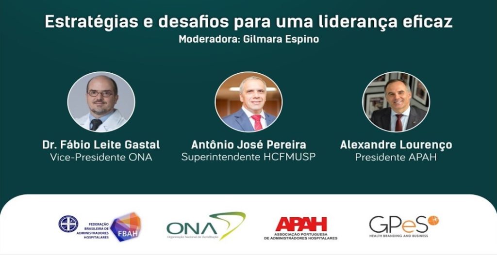 O que o Brasil pode aprender com a experiência de Portugal?