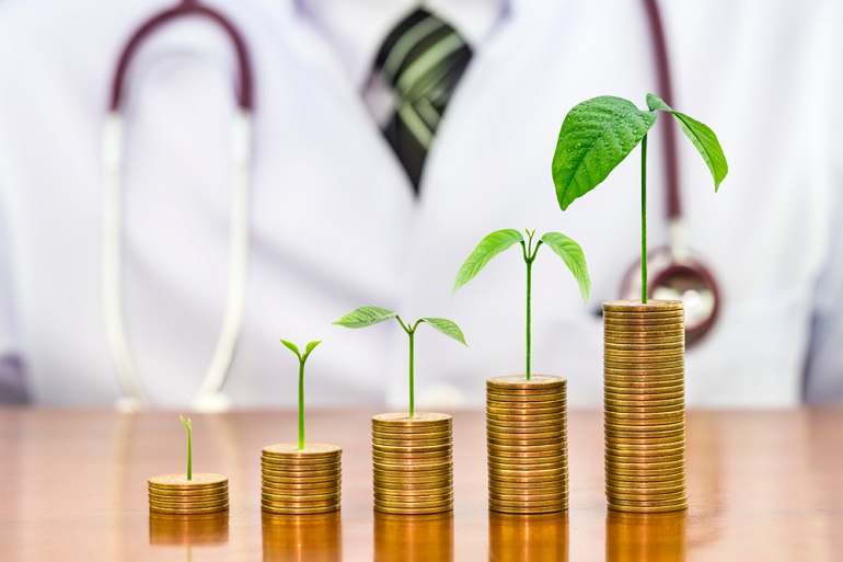 Ministério da Saúde destina R$ 15,7 milhões ao SUS