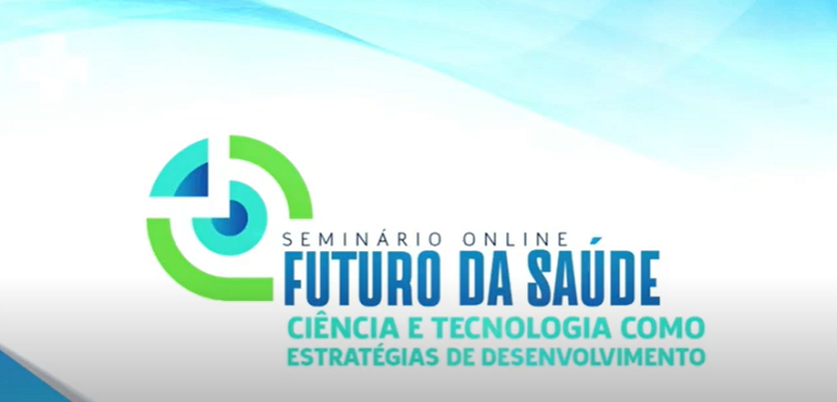 “Acreditamos nas microcomunidades”, ressalta Eduardo Barros sobre eventos digitais