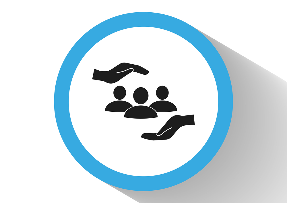 O sistema de saúde na pandemia é tema de debate promovido pela FGVSaúde