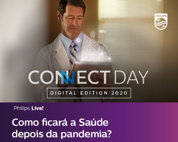 200910 _Connect Day_Philips.png