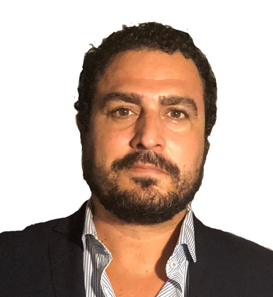 “Trocamos o presencial pelo virtual, mas não deixamos de contribuir para entregar conhecimento”, diz Filipe Sousa sobre Omnia Health Live Americas