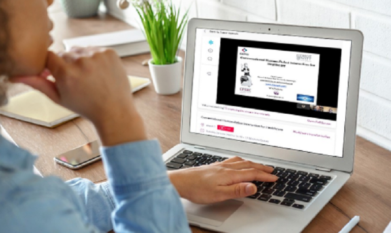 Brasil, EUA e México promovem  Omnia Health Live America