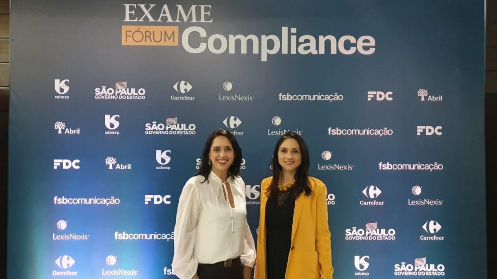 Compliance na saúde: uma tendência voltada para o aperfeiçoamento na gestão