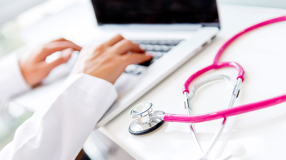 Simpósio Internacional de Informatização Hospitalar