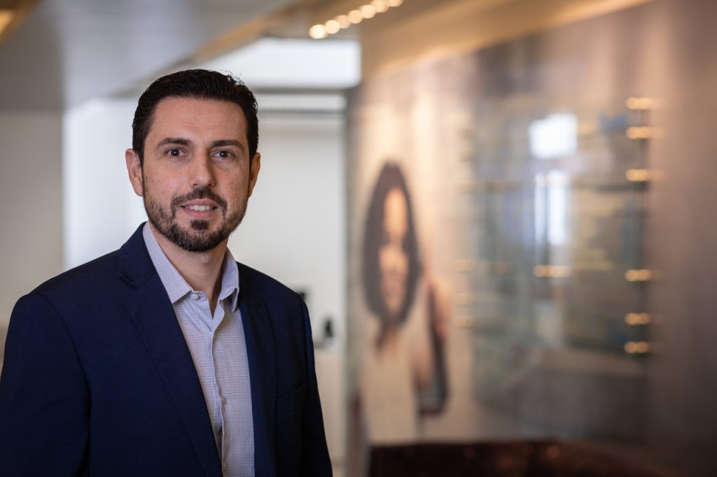 Home office no segmento laboratorial – é possível?