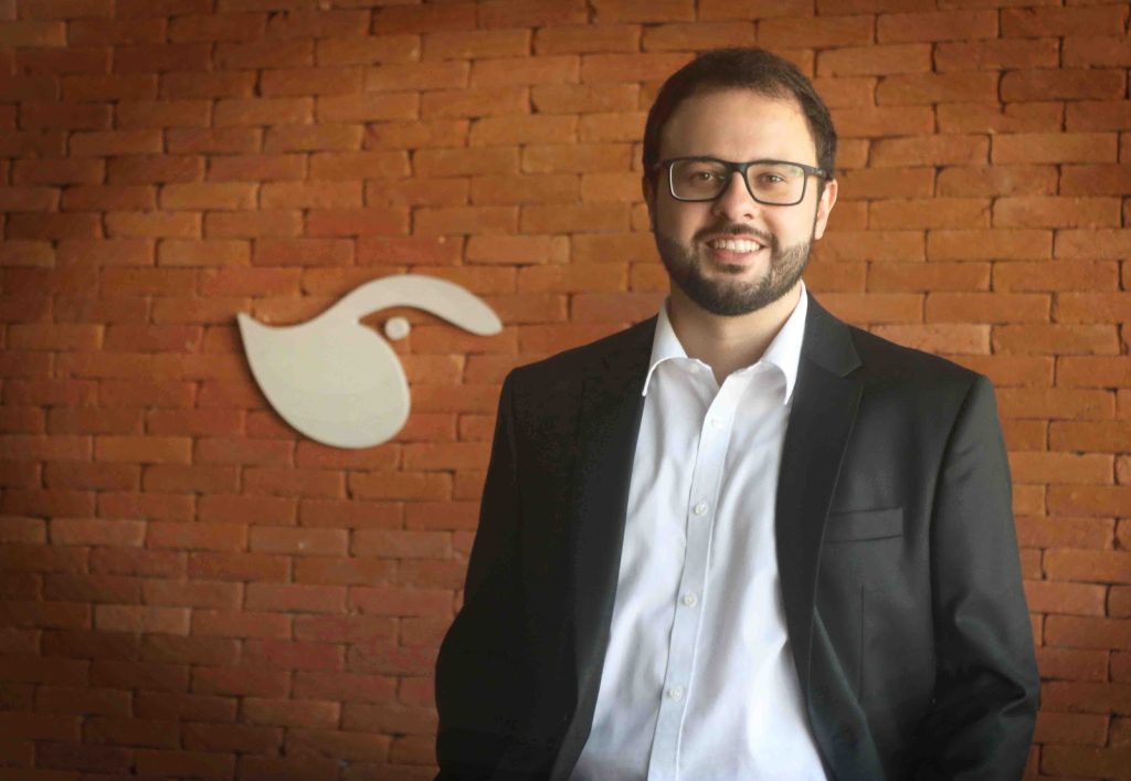 Empresa de tecnologia otimiza vendas de gigantes da indústria médico-hospitalar com gestão inteligente de recorrência