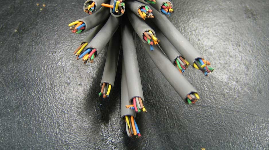 Como dados integrados podem ajudar a diminuir a glosa