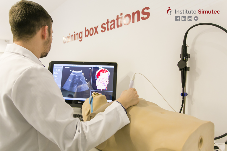 07_simuladorultrassonografiaavancada