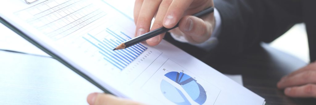 UNIDAS e Fundação Dom Cabral debatem sobre perspectivas estratégicas para a saúde 5.0