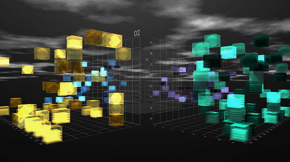 3 usos frequentes do BI na saúde
