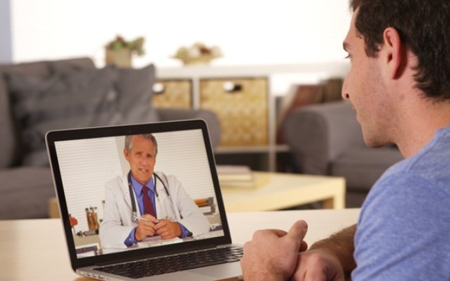 0m96uhus2mn9e2pyh7acxkd8g