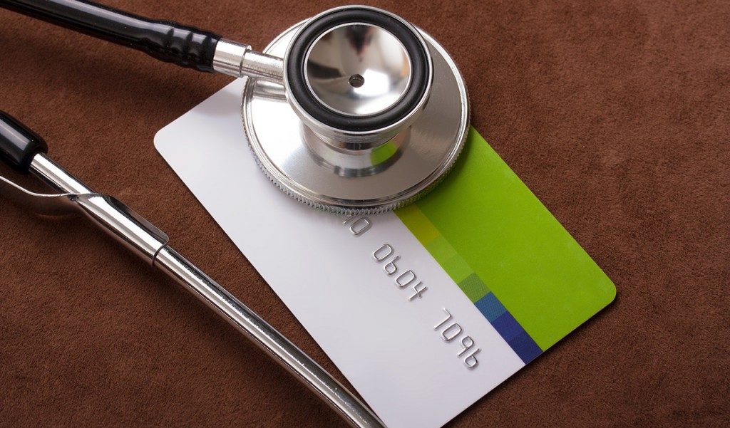 Um terço dos trabalhadores brasileiros gostaria de receber um Plano de Saúde como Benefício em 2020