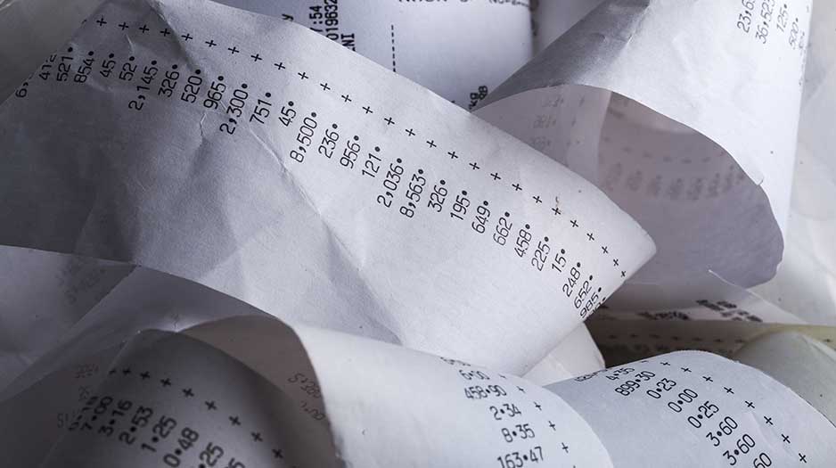 A importância da gestão de custo hospitalar