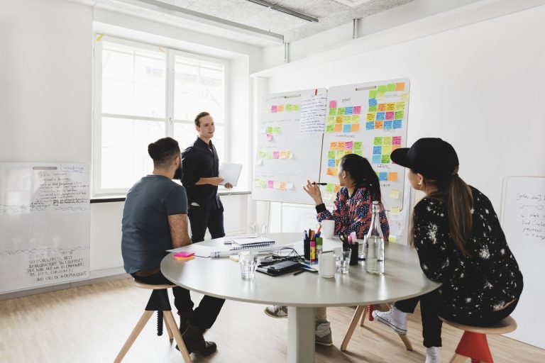 10-dicas-para-abrir-sua-Startup-no-Brasil