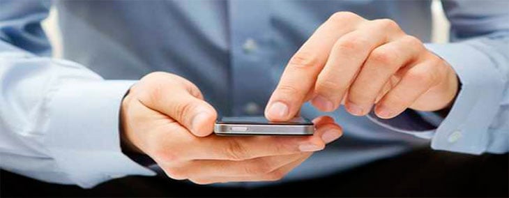 10-motivos-para-minha-empresa-ter-um-aplicativo