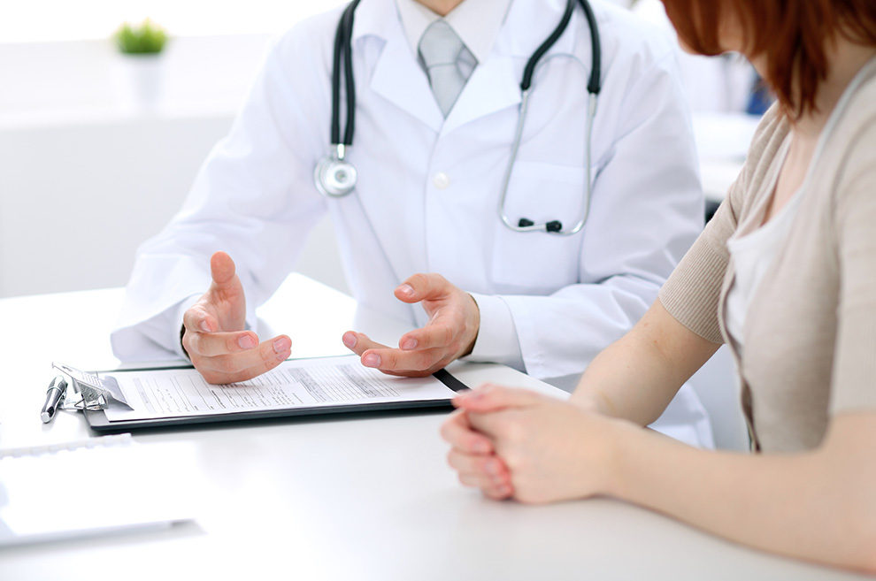 MDS adquire participação na 838 Soluções e aumenta a sua oferta de serviços para o mercado