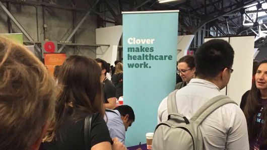 104502525-clover-health.530x298