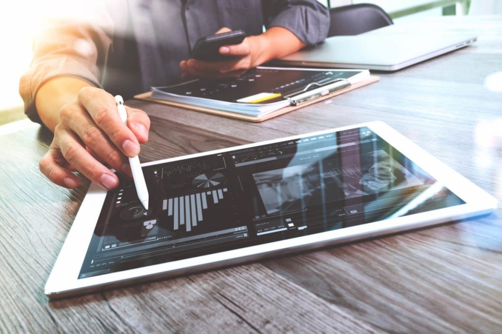 Bionexo investirá R$20 milhões em tecnologia em 2019