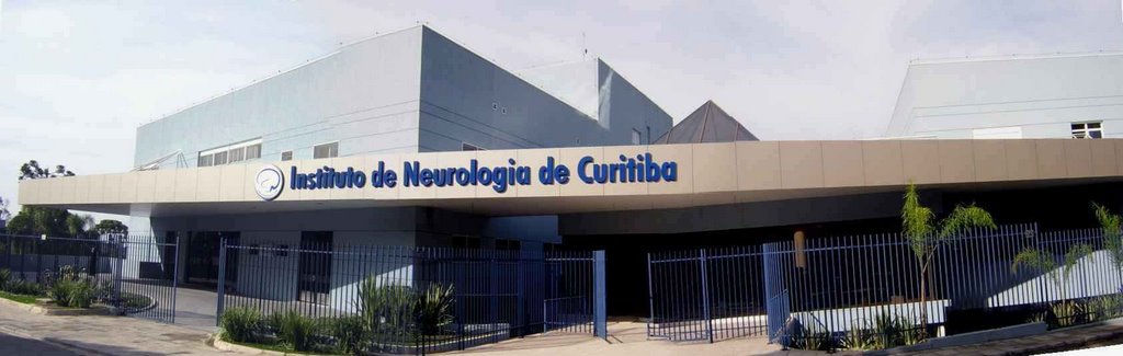 Instituto de Neurologia de Curitiba otimiza os seus processos e economiza custos com soluções da Mandic Cloud Solutions